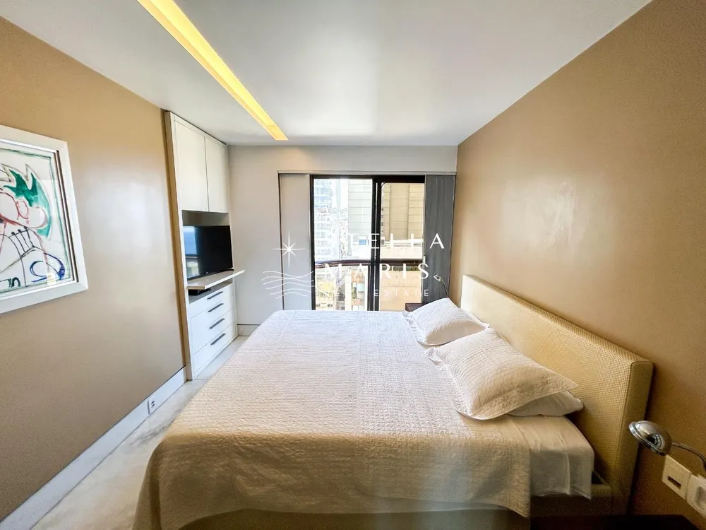 Apartamento, 2 quartos, 84 m² - Foto 69
