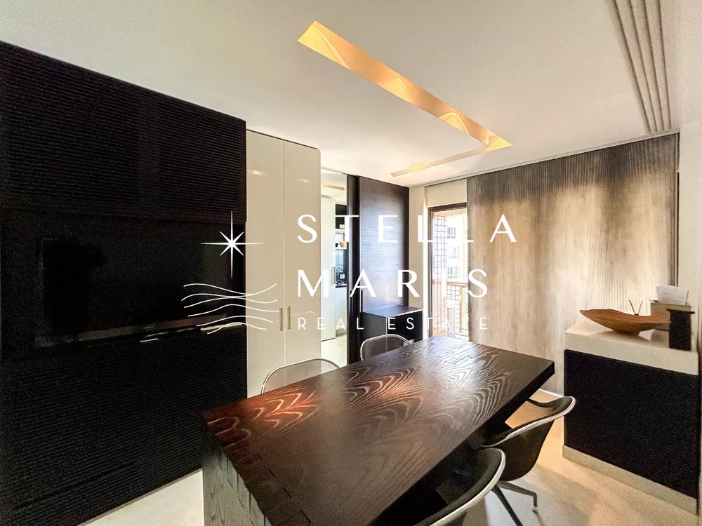 Apartamento, 2 quartos, 84 m² - Foto 30