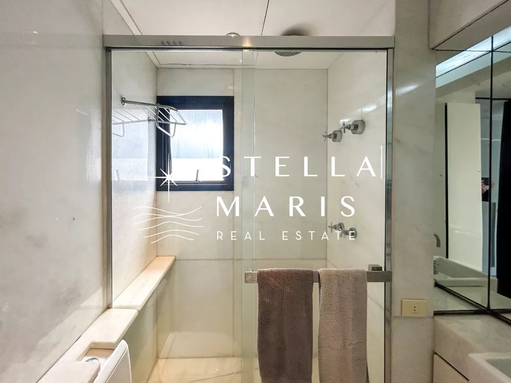 Apartamento, 2 quartos, 84 m² - Foto 9