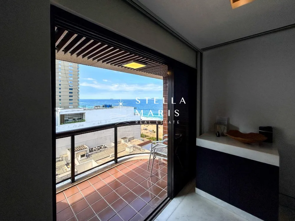 Apartamento, 2 quartos, 84 m² - Foto 22