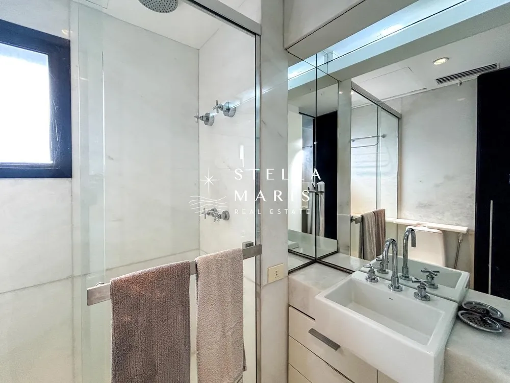Apartamento, 2 quartos, 84 m² - Foto 53