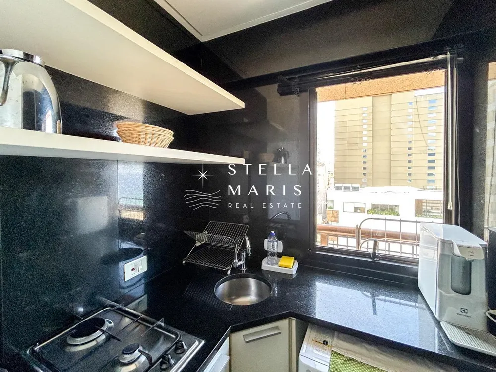 Apartamento, 2 quartos, 84 m² - Foto 34