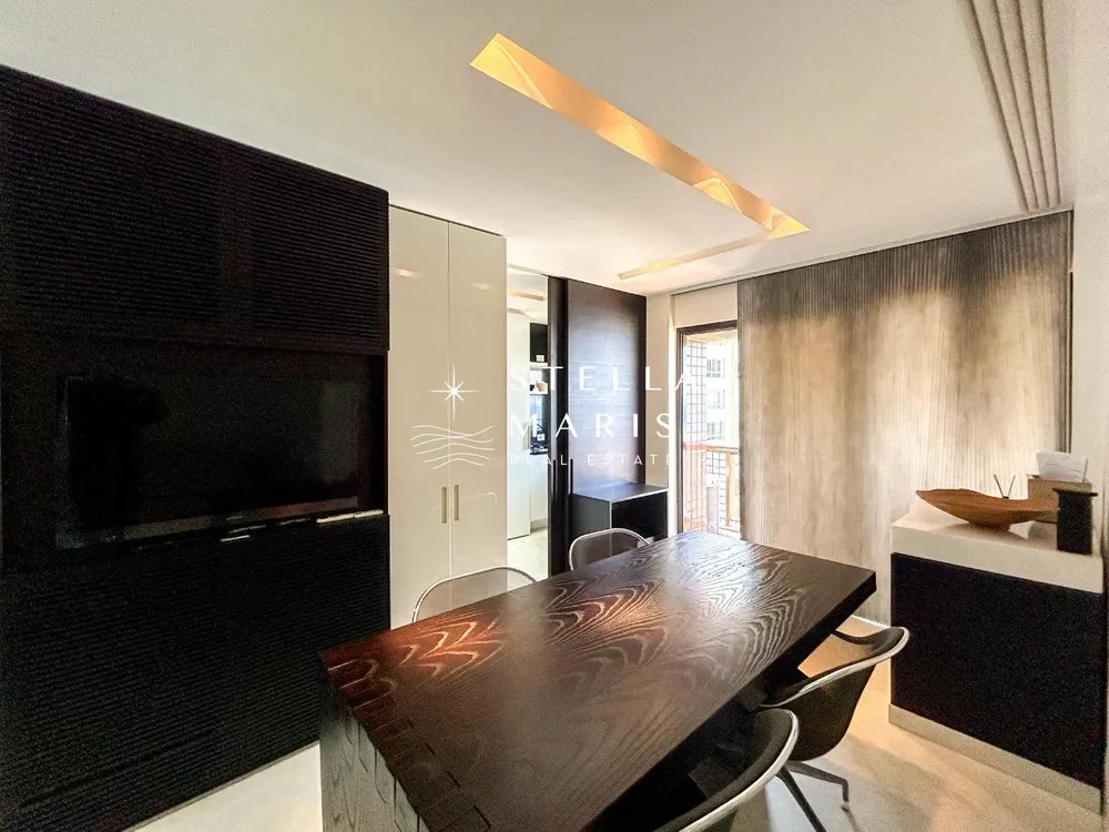 Apartamento, 2 quartos, 84 m² - Foto 16