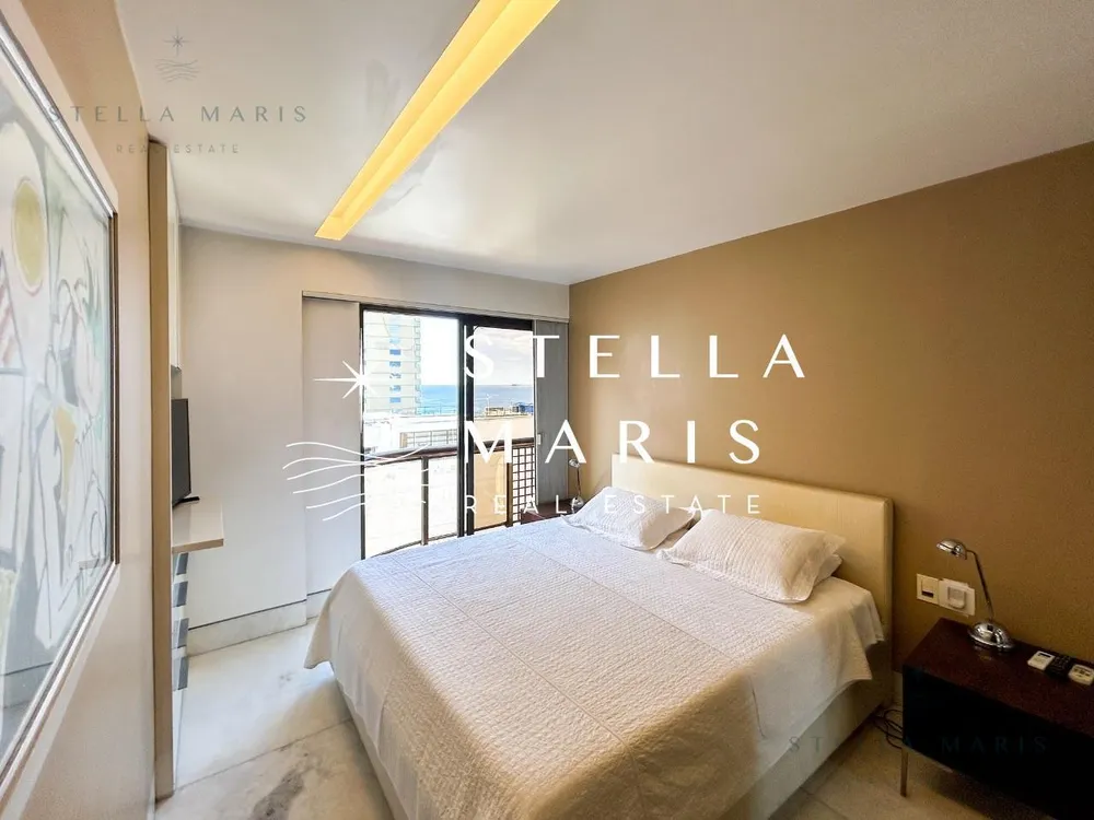 Apartamento, 2 quartos, 84 m² - Foto 60