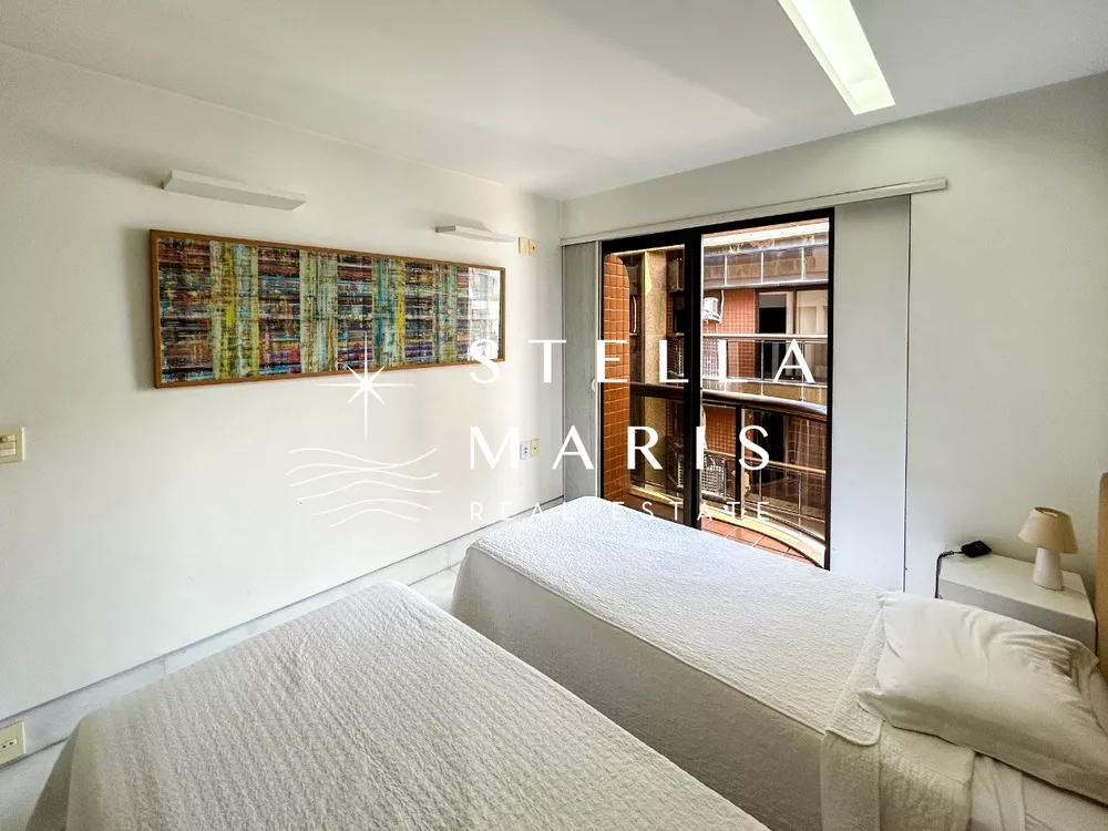 Apartamento, 2 quartos, 84 m² - Foto 32