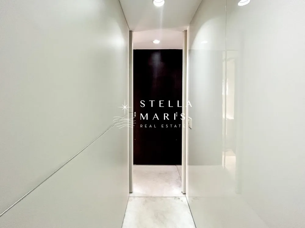 Apartamento, 2 quartos, 84 m² - Foto 83