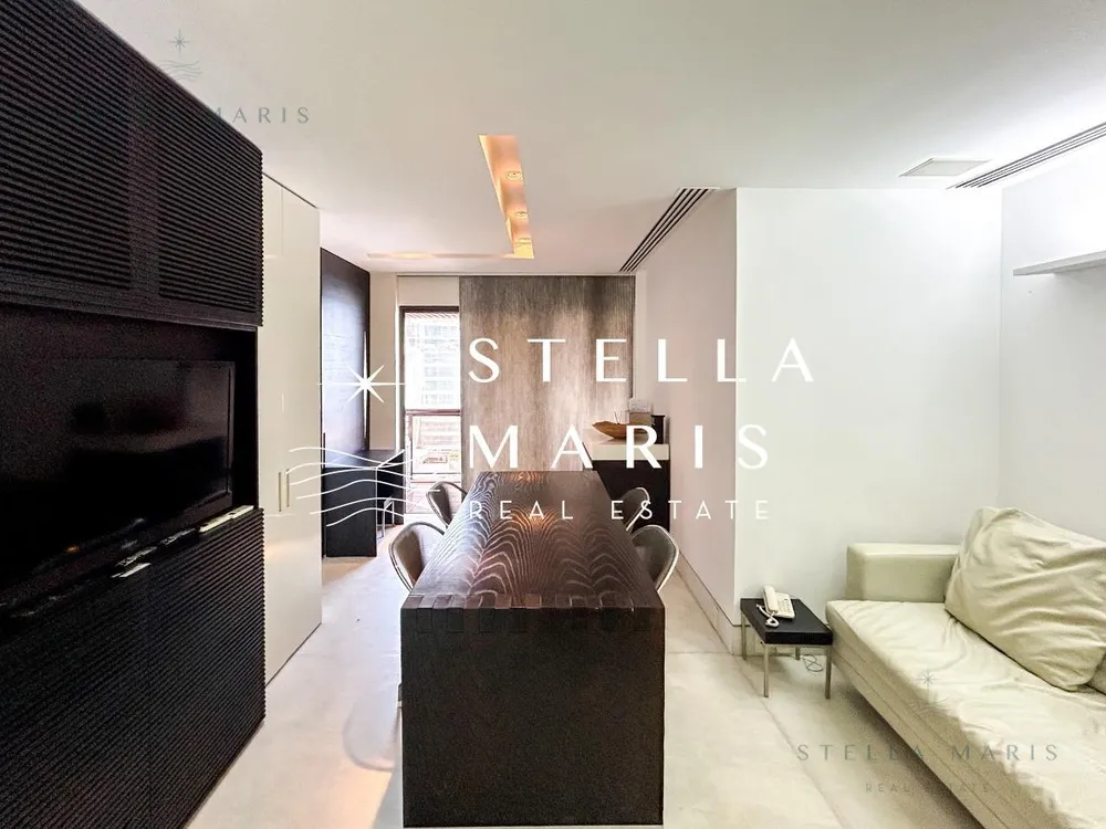 Apartamento, 2 quartos, 84 m² - Foto 12