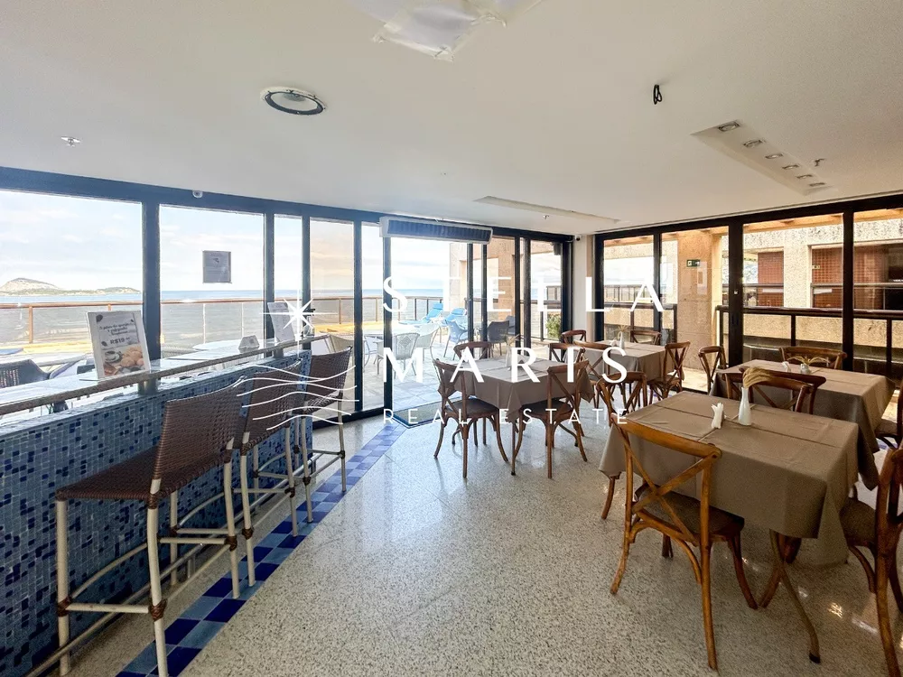 Apartamento, 2 quartos, 84 m² - Foto 34