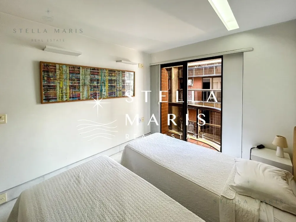 Apartamento, 2 quartos, 84 m² - Foto 88