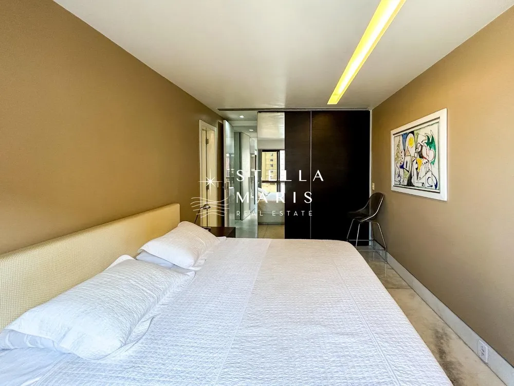 Apartamento, 2 quartos, 84 m² - Foto 62