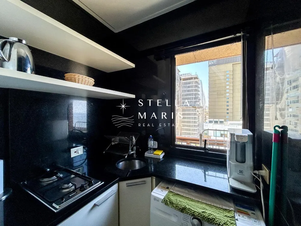 Apartamento, 2 quartos, 84 m² - Foto 43
