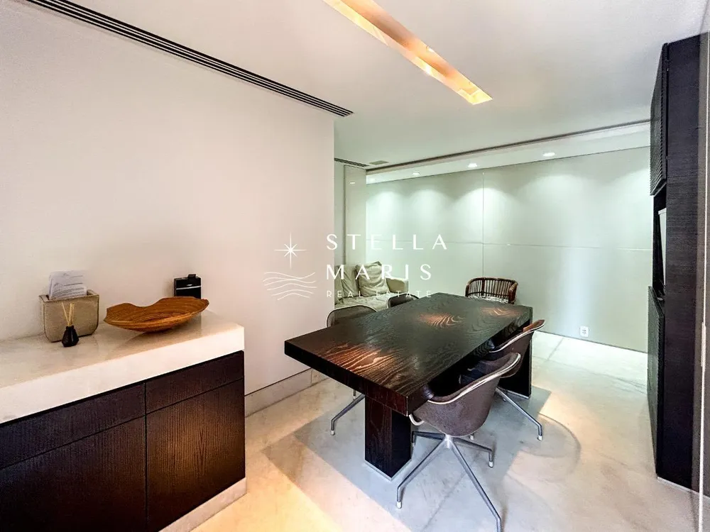 Apartamento, 2 quartos, 84 m² - Foto 19