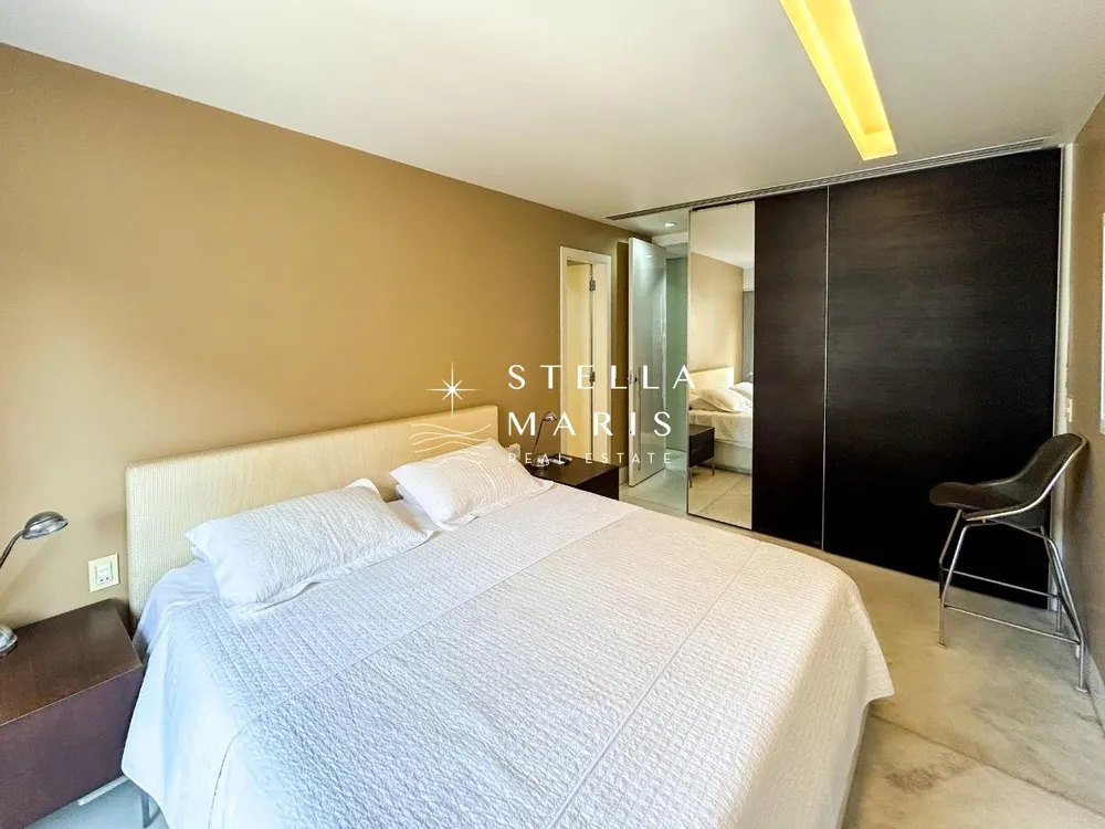 Apartamento, 2 quartos, 84 m² - Foto 66
