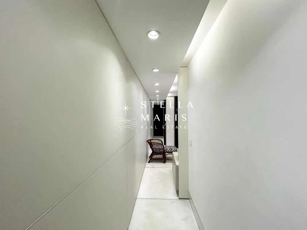 Apartamento, 2 quartos, 84 m² - Foto 49