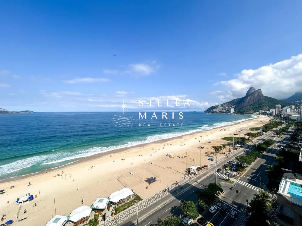 Apartamento, 2 quartos, 84 m² - Foto 102