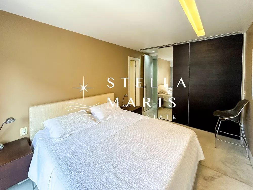 Apartamento, 2 quartos, 84 m² - Foto 7
