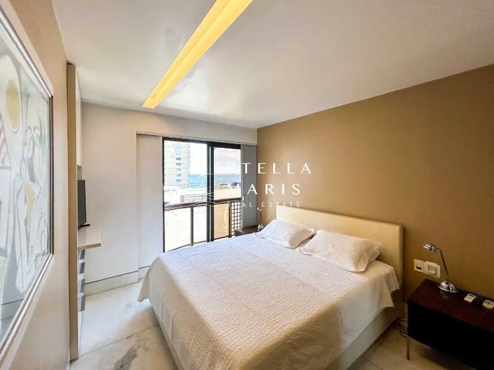 Apartamento, 2 quartos, 84 m² - Foto 59