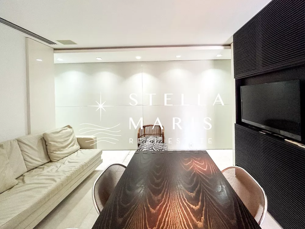 Apartamento, 2 quartos, 84 m² - Foto 10