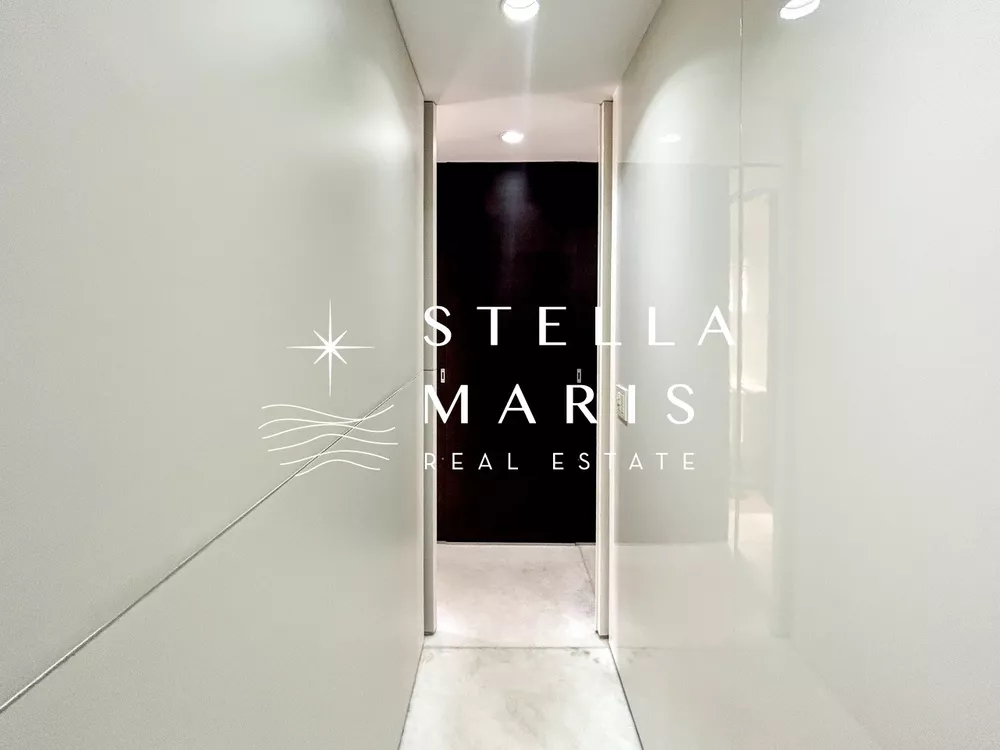 Apartamento, 2 quartos, 84 m² - Foto 33