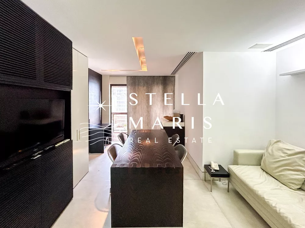 Apartamento, 2 quartos, 84 m² - Foto 19
