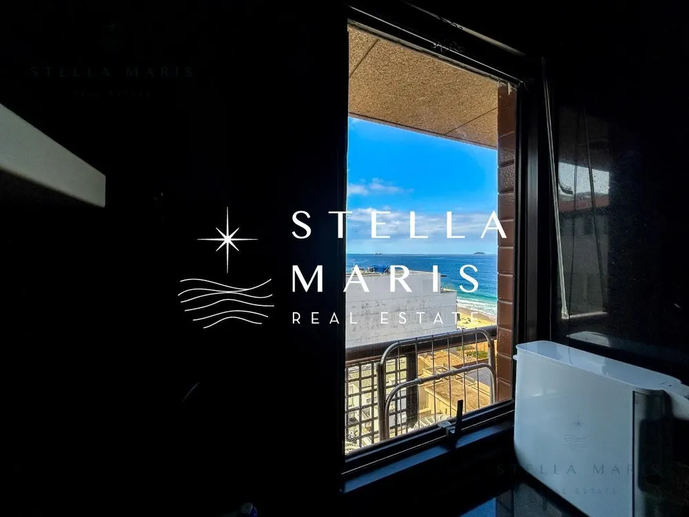 Apartamento, 2 quartos, 84 m² - Foto 48