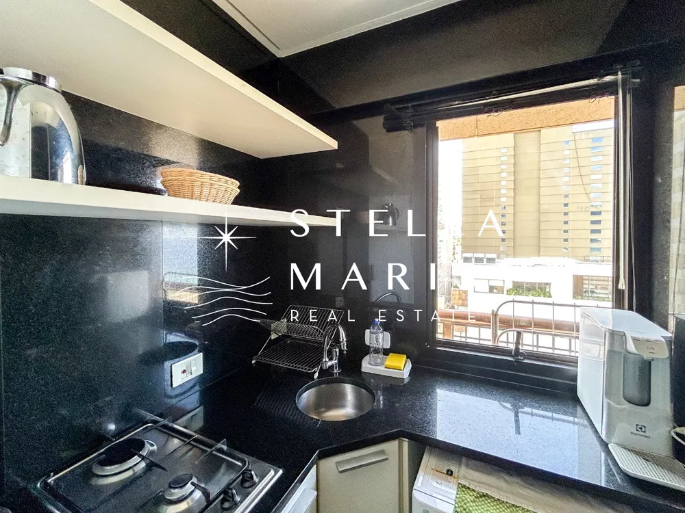Apartamento, 2 quartos, 84 m² - Foto 21