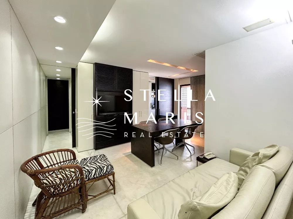 Apartamento, 2 quartos, 84 m² - Foto 23