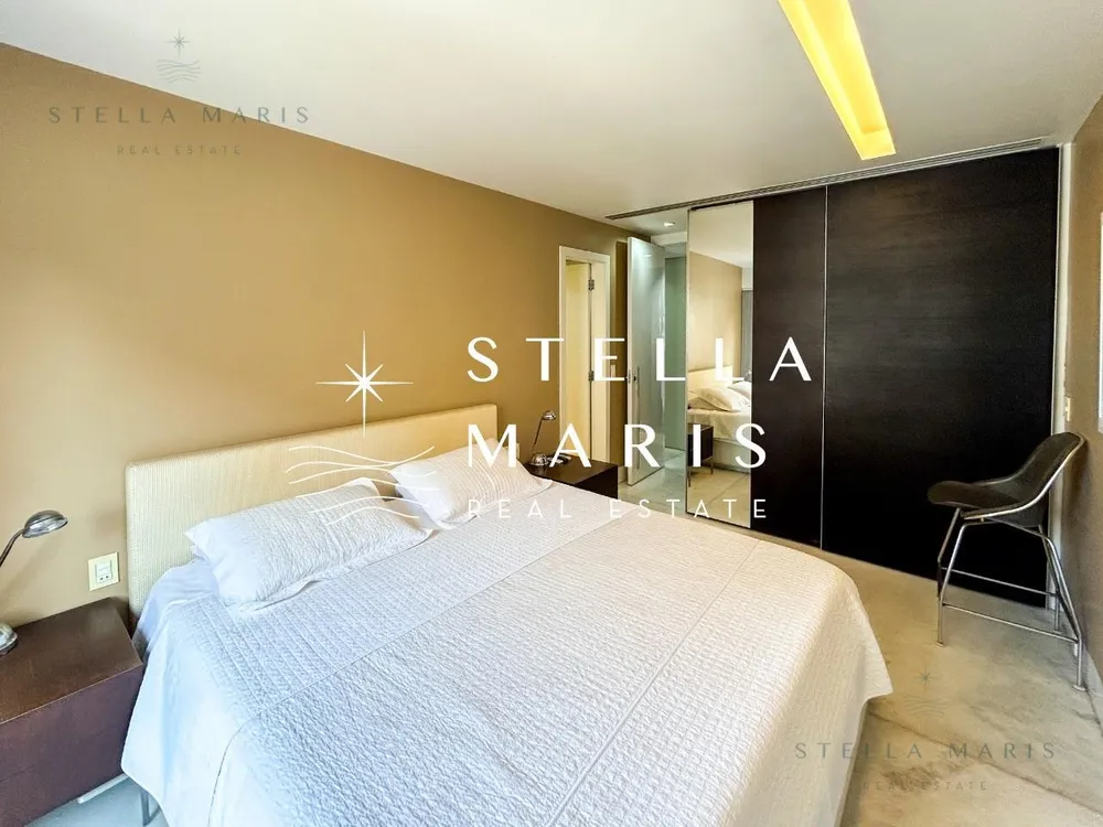 Apartamento, 2 quartos, 84 m² - Foto 64