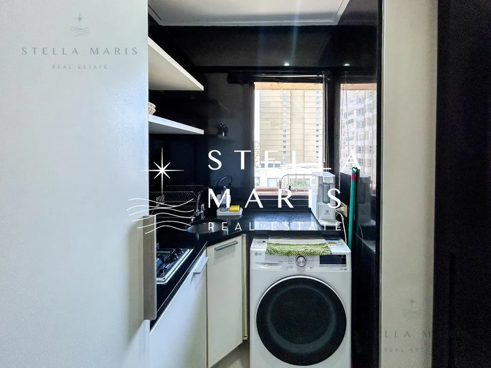 Apartamento, 2 quartos, 84 m² - Foto 42