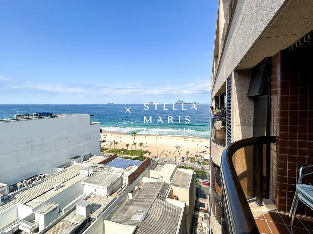 Apartamento, 2 quartos, 84 m² - Foto 28