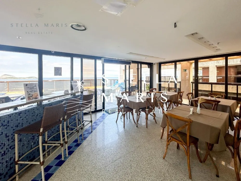 Apartamento, 2 quartos, 84 m² - Foto 103