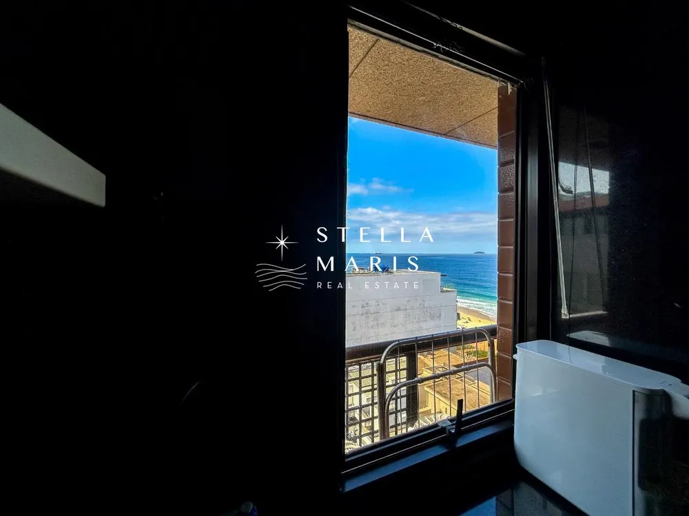 Apartamento, 2 quartos, 84 m² - Foto 46