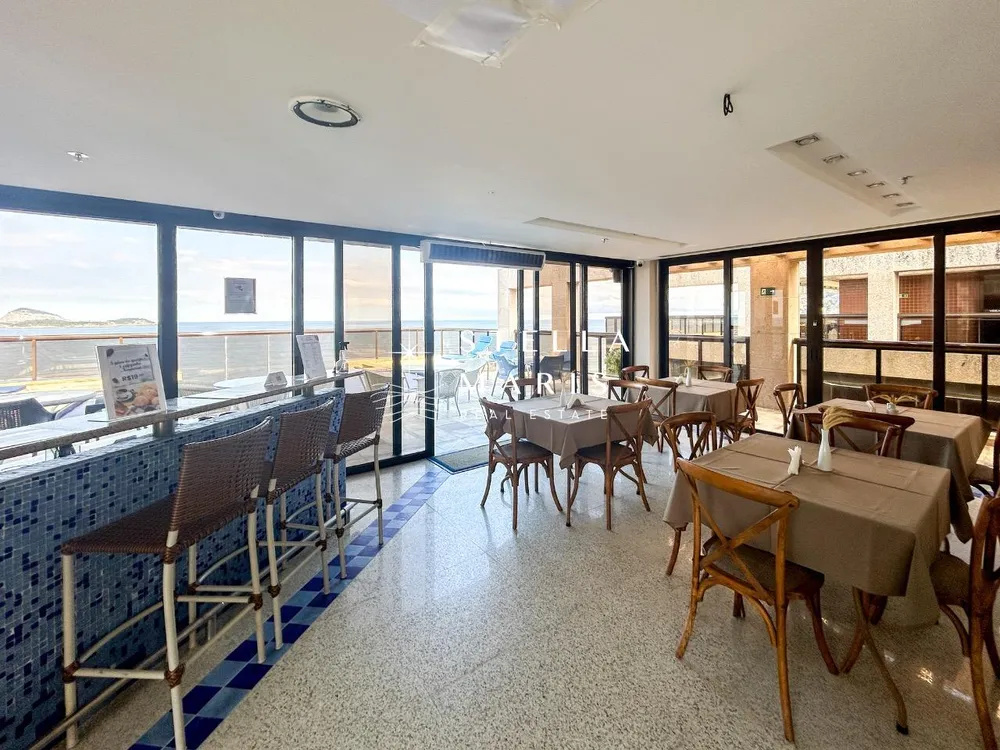 Apartamento, 2 quartos, 84 m² - Foto 104