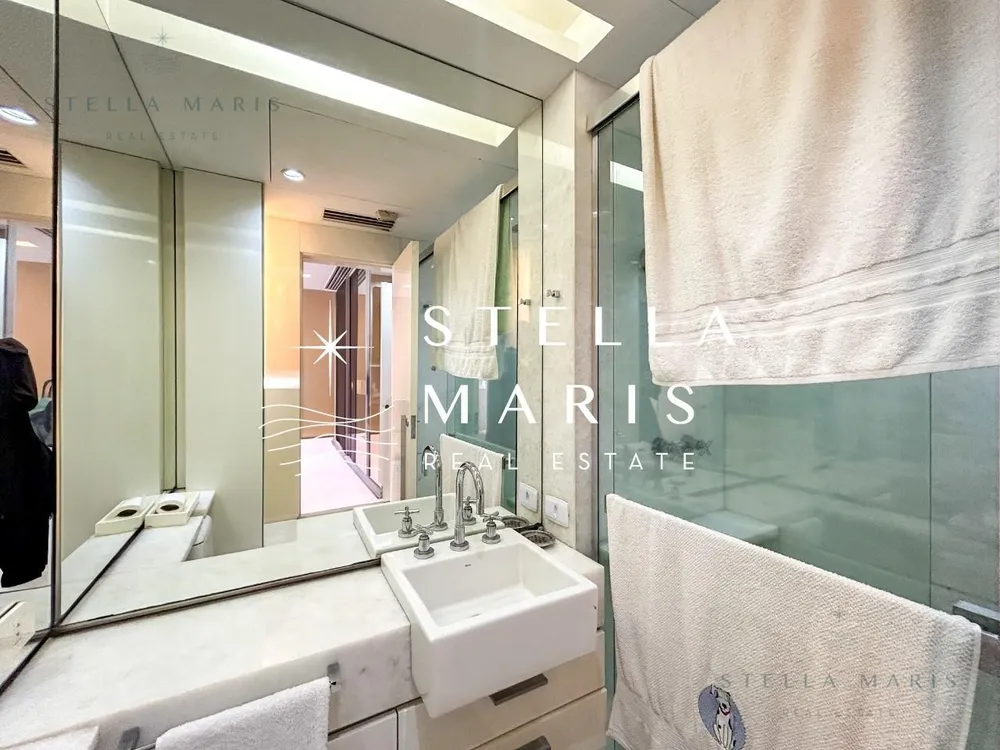 Apartamento, 2 quartos, 84 m² - Foto 79