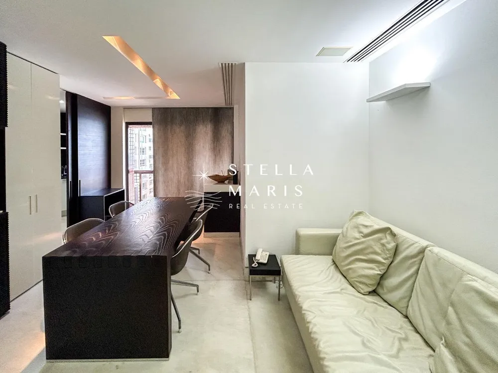 Apartamento, 2 quartos, 84 m² - Foto 7
