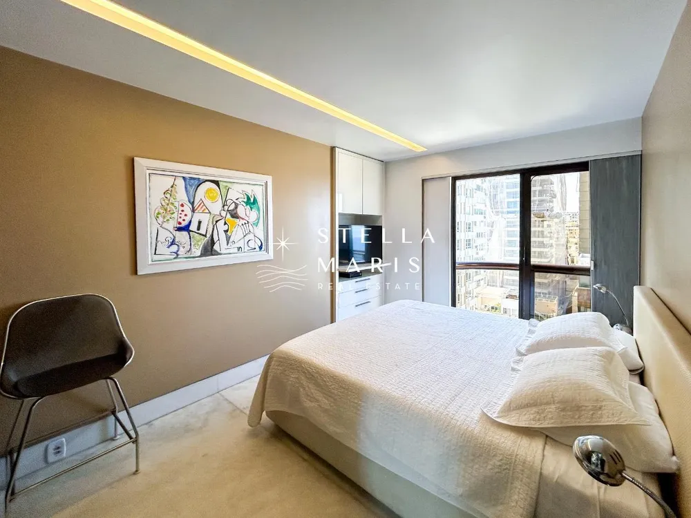 Apartamento, 2 quartos, 84 m² - Foto 71