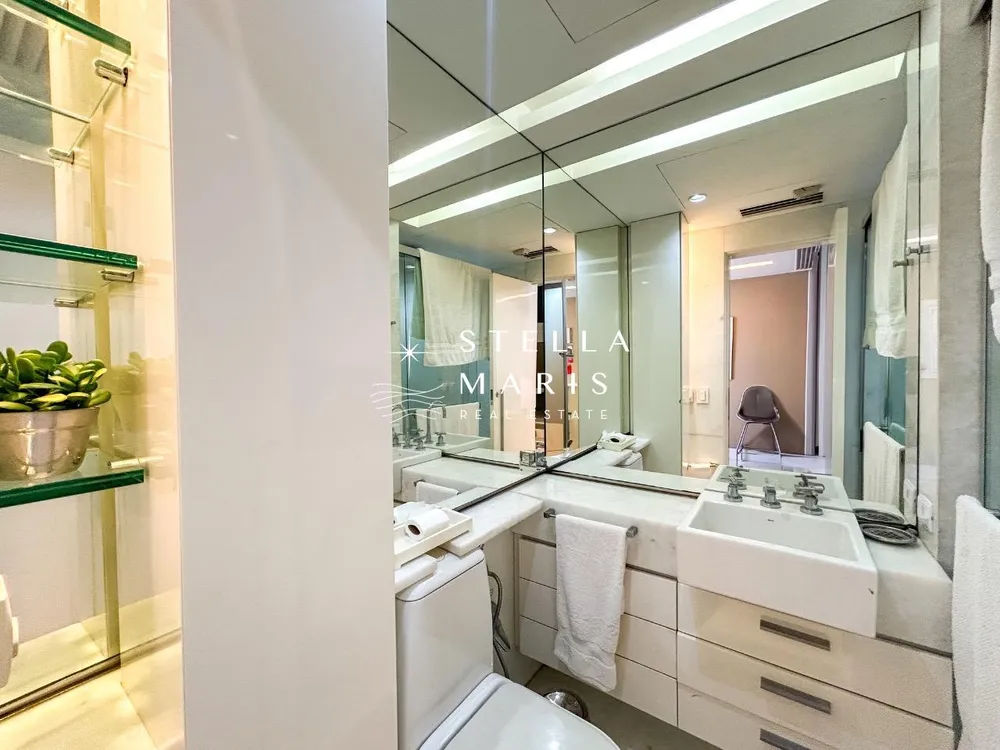 Apartamento, 2 quartos, 84 m² - Foto 78