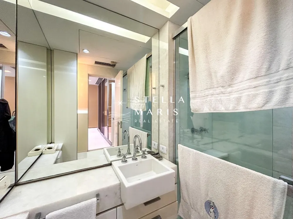 Apartamento, 2 quartos, 84 m² - Foto 81