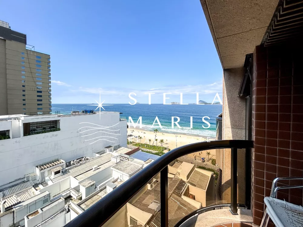 Apartamento, 2 quartos, 84 m² - Foto 27