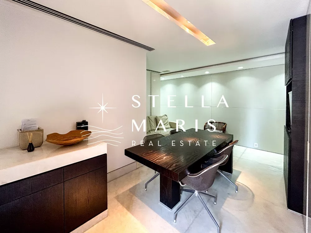 Apartamento, 2 quartos, 84 m² - Foto 26