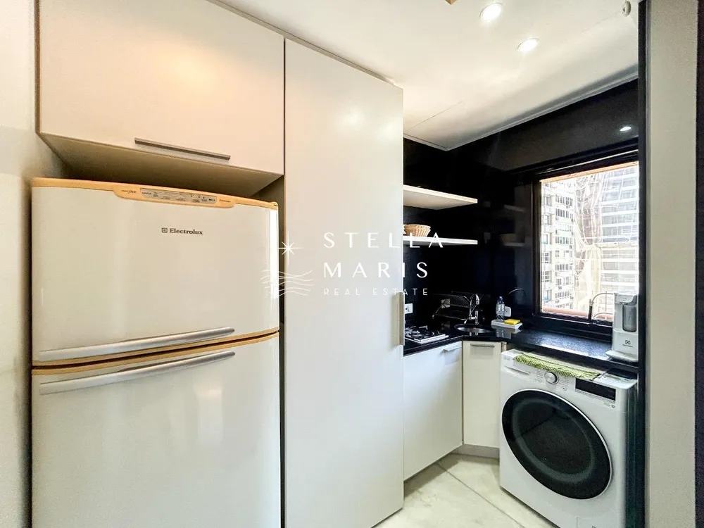 Apartamento, 2 quartos, 84 m² - Foto 31