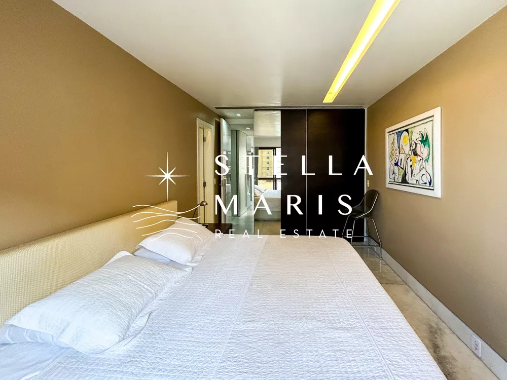 Apartamento, 2 quartos, 84 m² - Foto 22