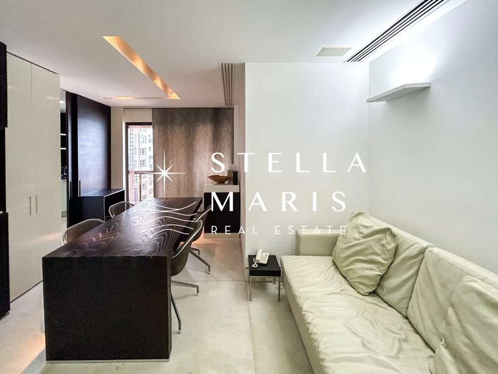 Apartamento, 2 quartos, 84 m² - Foto 15