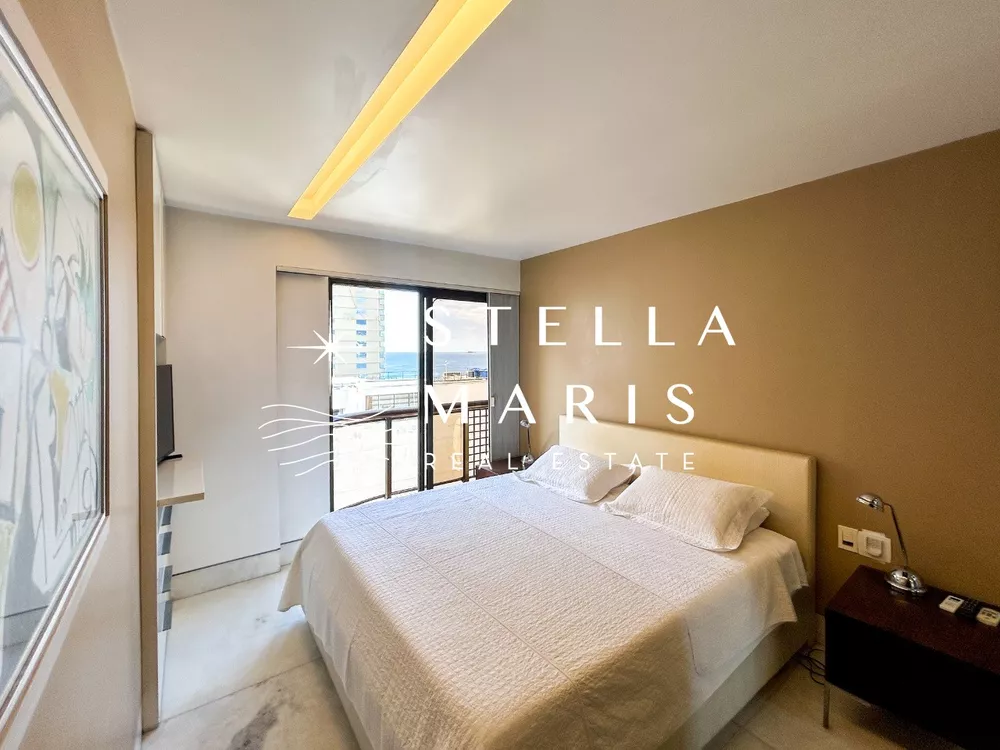 Apartamento, 2 quartos, 84 m² - Foto 6