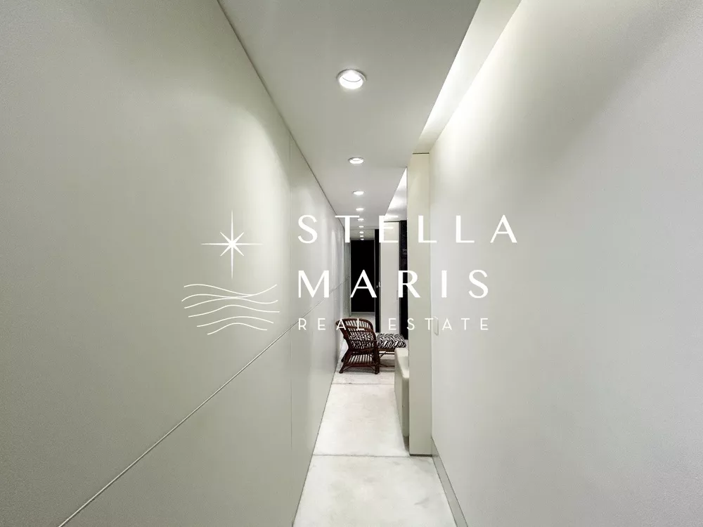 Apartamento, 2 quartos, 84 m² - Foto 13