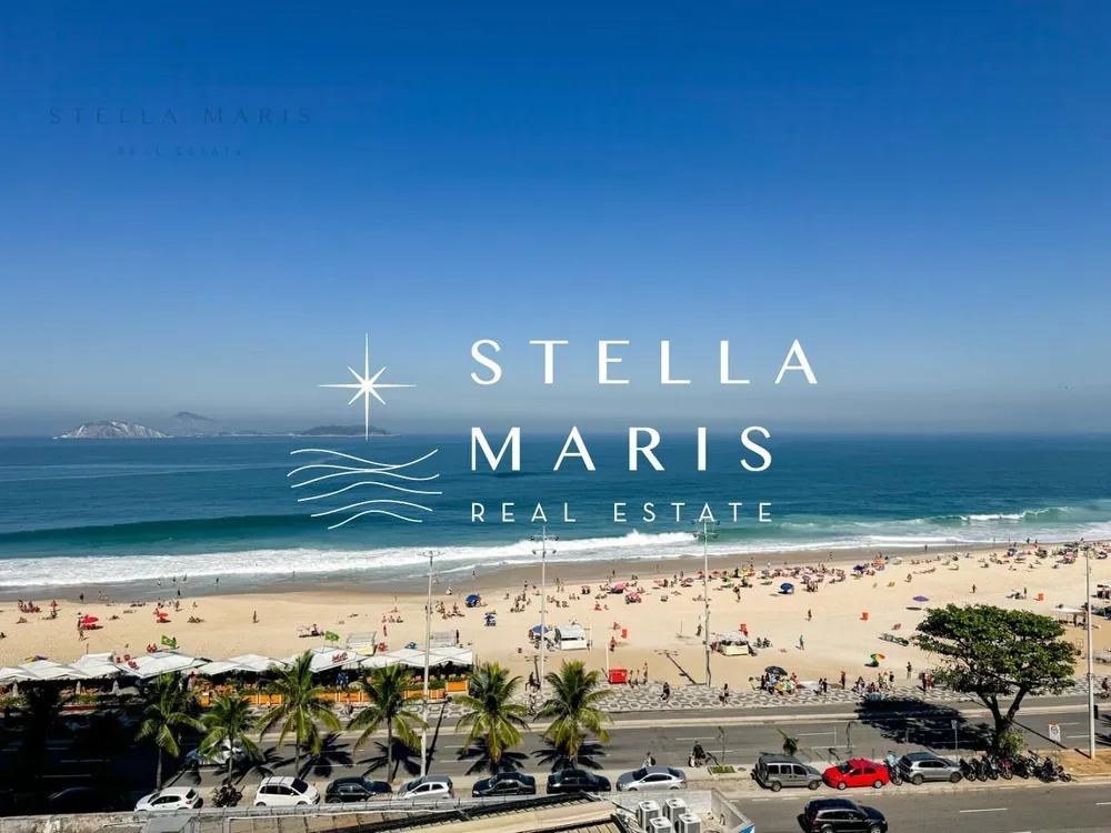 Cobertura, 4 quartos, 292 m² - Foto 3