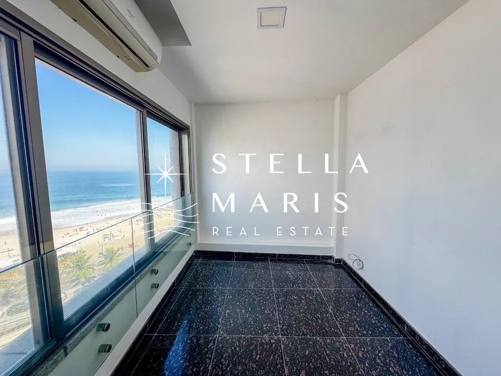 Cobertura, 4 quartos, 292 m² - Foto 28
