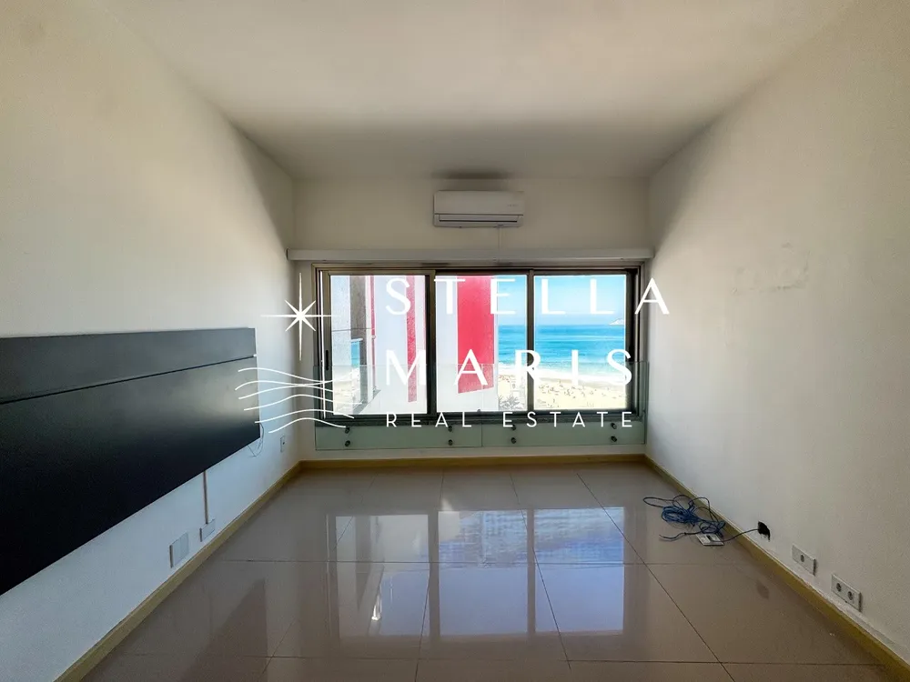 Cobertura, 4 quartos, 292 m² - Foto 39
