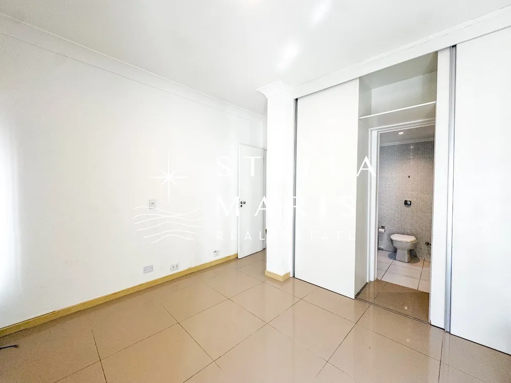 Cobertura, 4 quartos, 292 m² - Foto 42