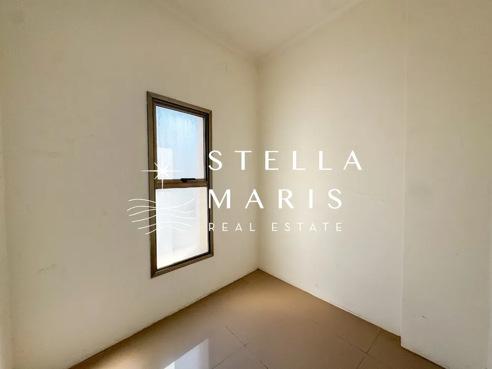 Cobertura, 4 quartos, 292 m² - Foto 34